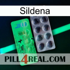 Sildena new04
